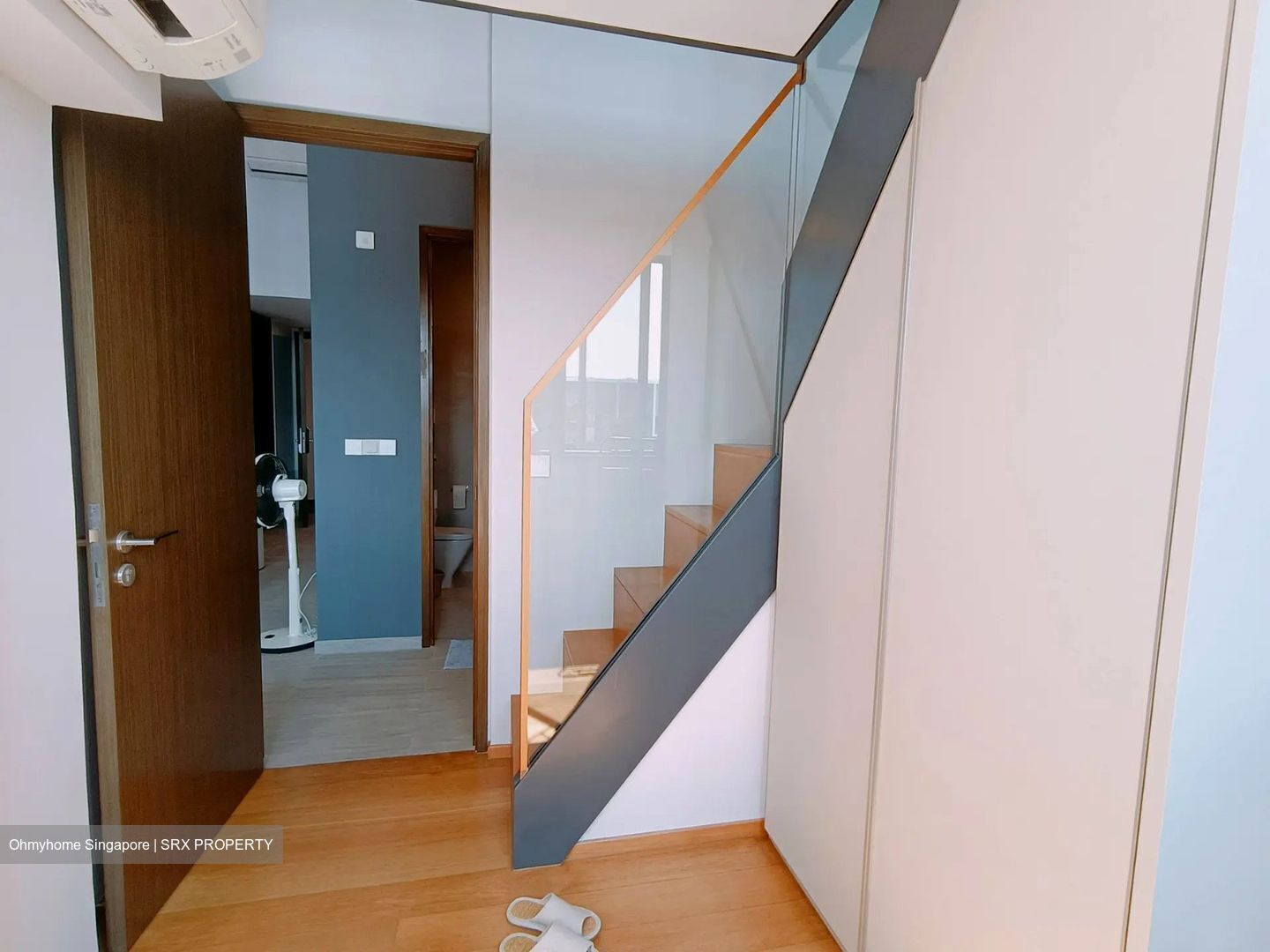 Grandeur Park Residences (D16), Condominium #443481961